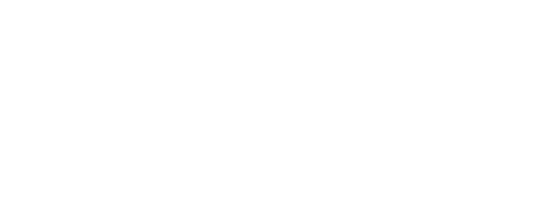 Exodus Palace Residence